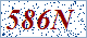 The refresh verification code！