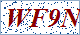 The refresh verification code！