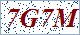 The refresh verification code！