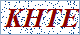 The refresh verification code！