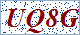 The refresh verification code！
