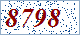 The refresh verification code！