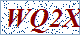 The refresh verification code！