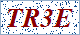 The refresh verification code！