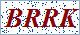 The refresh verification code！