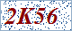 The refresh verification code！
