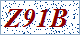 The refresh verification code！