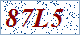 The refresh verification code！