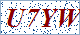 The refresh verification code！