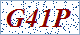The refresh verification code！