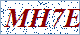 The refresh verification code！