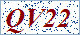 The refresh verification code！