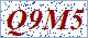 The refresh verification code！
