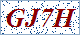 The refresh verification code！