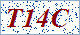 The refresh verification code！