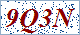 The refresh verification code！