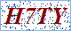 The refresh verification code！