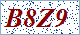 The refresh verification code！