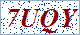 The refresh verification code！