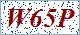 The refresh verification code！