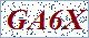 The refresh verification code！