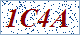 The refresh verification code！