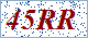The refresh verification code！