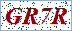 The refresh verification code！