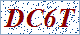 The refresh verification code！