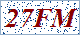 The refresh verification code！