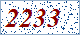 The refresh verification code！