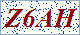 The refresh verification code！