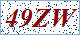 The refresh verification code！