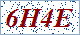 The refresh verification code！