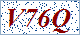 The refresh verification code！