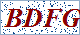 The refresh verification code！