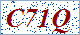 The refresh verification code！