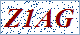 The refresh verification code！