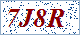 The refresh verification code！