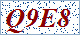 The refresh verification code！