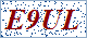 The refresh verification code！