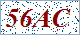 The refresh verification code！