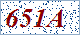 The refresh verification code！