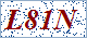 The refresh verification code！