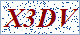 The refresh verification code！