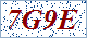 The refresh verification code！