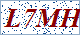 The refresh verification code！