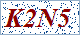 The refresh verification code！