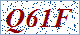 The refresh verification code！