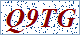 The refresh verification code！